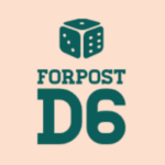 Forpost d6