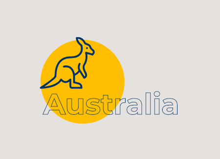 Australia