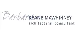 Barbara Keane Mawhinney