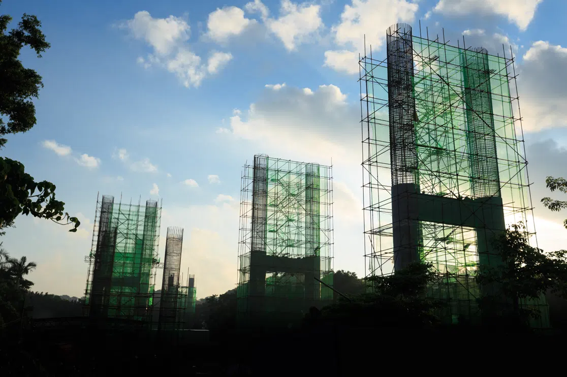 BIM Coordination Benefits for Contractors in the Preconstruction Stage