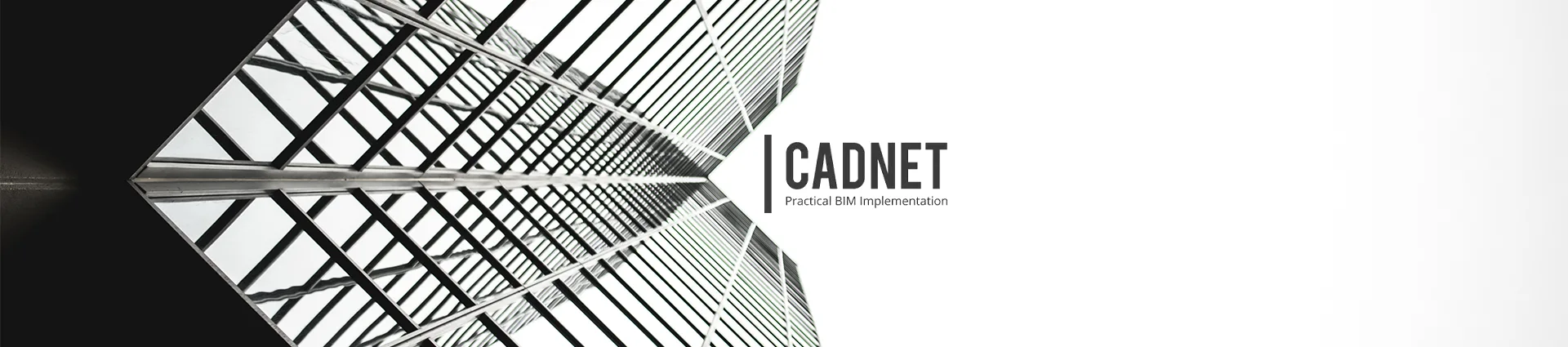 Cadnet Limited