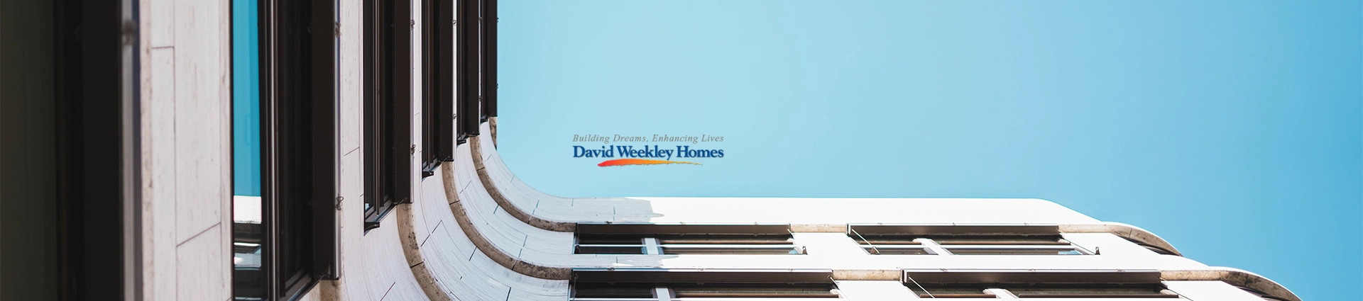 David Weekley Homes