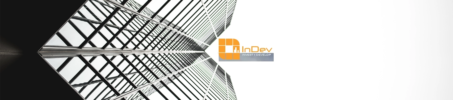 Indev, Inc.