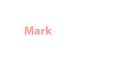 Mark Roberts