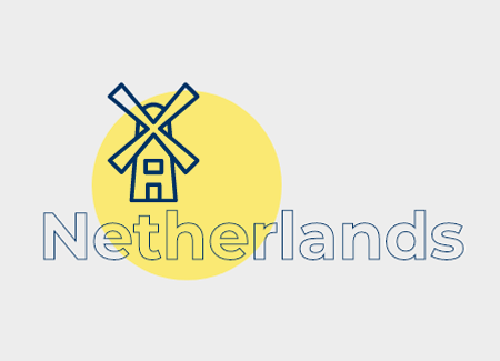 Netherlands