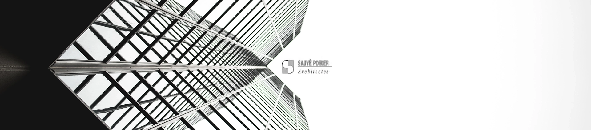 Sauvé Poirier Architects