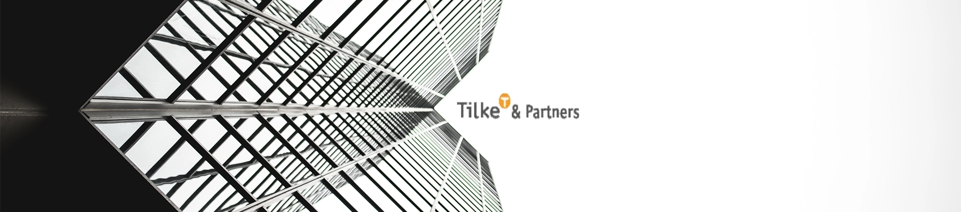 Tilke & Partners W.L.L.